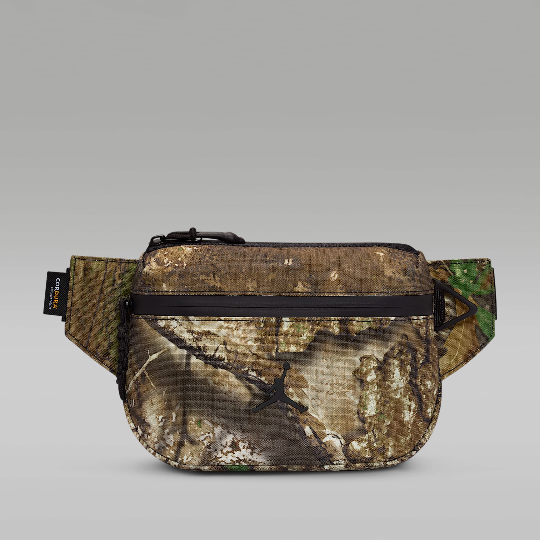 Jordan Realtree Crossbody Bag (2L). Nike JP